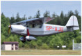 /album/mielec-air-show-2025/dkarnas-3648-ao-jpg/